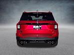 2025 Ford Explorer 4WD SUV for sale #70924 - photo 7