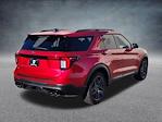 2025 Ford Explorer 4WD SUV for sale #70924 - photo 2