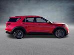 2025 Ford Explorer 4WD SUV for sale #70924 - photo 8