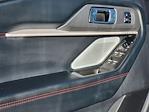 2025 Ford Explorer 4WD SUV for sale #70924 - photo 9