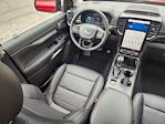 New 2025 Ford Ranger Lariat SuperCrew Cab for sale #70926 - photo 10