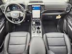 New 2025 Ford Ranger Lariat SuperCrew Cab for sale #70926 - photo 11