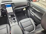 New 2025 Ford Ranger Lariat SuperCrew Cab for sale #70926 - photo 12