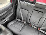 New 2025 Ford Ranger Lariat SuperCrew Cab for sale #70926 - photo 13