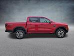 New 2025 Ford Ranger Lariat SuperCrew Cab for sale #70926 - photo 15