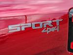 New 2025 Ford Ranger Lariat SuperCrew Cab for sale #70926 - photo 17
