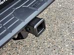 New 2025 Ford Ranger Lariat SuperCrew Cab for sale #70926 - photo 19