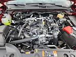 New 2025 Ford Ranger Lariat SuperCrew Cab for sale #70926 - photo 21