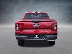 New 2025 Ford Ranger Lariat SuperCrew Cab for sale #70926 - photo 7