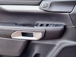 New 2025 Ford Ranger Lariat SuperCrew Cab for sale #70926 - photo 9