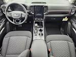 New 2025 Ford Ranger XLT SuperCrew Cab for sale #70927 - photo 10