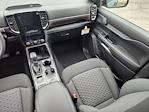 New 2025 Ford Ranger XLT SuperCrew Cab for sale #70927 - photo 11