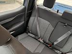New 2025 Ford Ranger XLT SuperCrew Cab for sale #70927 - photo 12