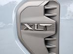 New 2025 Ford Ranger XLT SuperCrew Cab for sale #70927 - photo 15