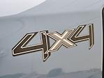 New 2025 Ford Ranger XLT SuperCrew Cab for sale #70927 - photo 16