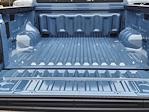 New 2025 Ford Ranger XLT SuperCrew Cab for sale #70927 - photo 17