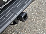 New 2025 Ford Ranger XLT SuperCrew Cab for sale #70927 - photo 18