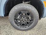 New 2025 Ford Ranger XLT SuperCrew Cab for sale #70927 - photo 19
