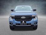 New 2025 Ford Ranger XLT SuperCrew Cab for sale #70927 - photo 3