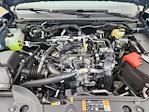 New 2025 Ford Ranger XLT SuperCrew Cab for sale #70927 - photo 20