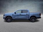 New 2025 Ford Ranger XLT SuperCrew Cab for sale #70927 - photo 5