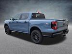 New 2025 Ford Ranger XLT SuperCrew Cab for sale #70927 - photo 6