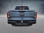 New 2025 Ford Ranger XLT SuperCrew Cab for sale #70927 - photo 7