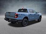 New 2025 Ford Ranger XLT SuperCrew Cab for sale #70927 - photo 2