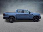 New 2025 Ford Ranger XLT SuperCrew Cab for sale #70927 - photo 8