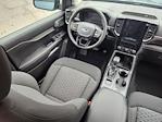 New 2025 Ford Ranger XLT SuperCrew Cab for sale #70927 - photo 9