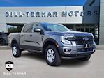 2025 Ford Ranger SuperCrew Cab 4WD Pickup for sale #70928 - photo 1