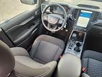 2025 Ford Ranger SuperCrew Cab 4WD Pickup for sale #70928 - photo 10