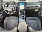 2025 Ford Ranger SuperCrew Cab 4WD Pickup for sale #70928 - photo 11