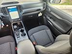 2025 Ford Ranger SuperCrew Cab 4WD Pickup for sale #70928 - photo 12
