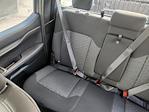 2025 Ford Ranger SuperCrew Cab 4WD Pickup for sale #70928 - photo 13