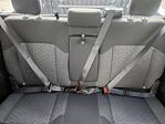 2025 Ford Ranger SuperCrew Cab 4WD Pickup for sale #70928 - photo 15