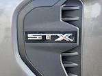 2025 Ford Ranger SuperCrew Cab 4WD Pickup for sale #70928 - photo 16