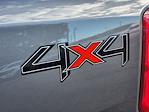 2025 Ford Ranger SuperCrew Cab 4WD Pickup for sale #70928 - photo 17
