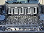 2025 Ford Ranger SuperCrew Cab 4WD Pickup for sale #70928 - photo 18