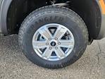 2025 Ford Ranger SuperCrew Cab 4WD Pickup for sale #70928 - photo 19