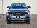 2025 Ford Ranger SuperCrew Cab 4WD Pickup for sale #70928 - photo 3