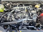 2025 Ford Ranger SuperCrew Cab 4WD Pickup for sale #70928 - photo 20