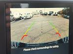 2025 Ford Ranger SuperCrew Cab 4WD Pickup for sale #70928 - photo 21