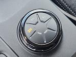 2025 Ford Ranger SuperCrew Cab 4WD Pickup for sale #70928 - photo 22