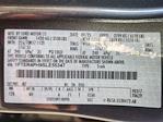 2025 Ford Ranger SuperCrew Cab 4WD Pickup for sale #70928 - photo 23
