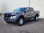 2025 Ford Ranger SuperCrew Cab 4WD Pickup for sale #70928 - photo 4