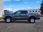 2025 Ford Ranger SuperCrew Cab 4WD Pickup for sale #70928 - photo 5