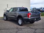 2025 Ford Ranger SuperCrew Cab 4WD Pickup for sale #70928 - photo 6