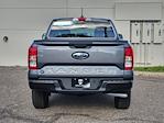 2025 Ford Ranger SuperCrew Cab 4WD Pickup for sale #70928 - photo 7