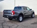 2025 Ford Ranger SuperCrew Cab 4WD Pickup for sale #70928 - photo 2